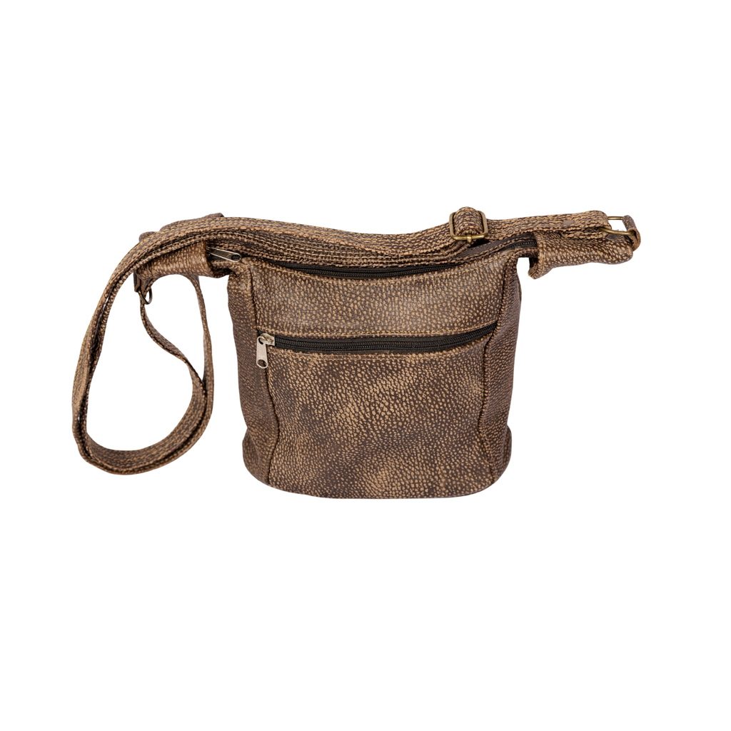 Jori
