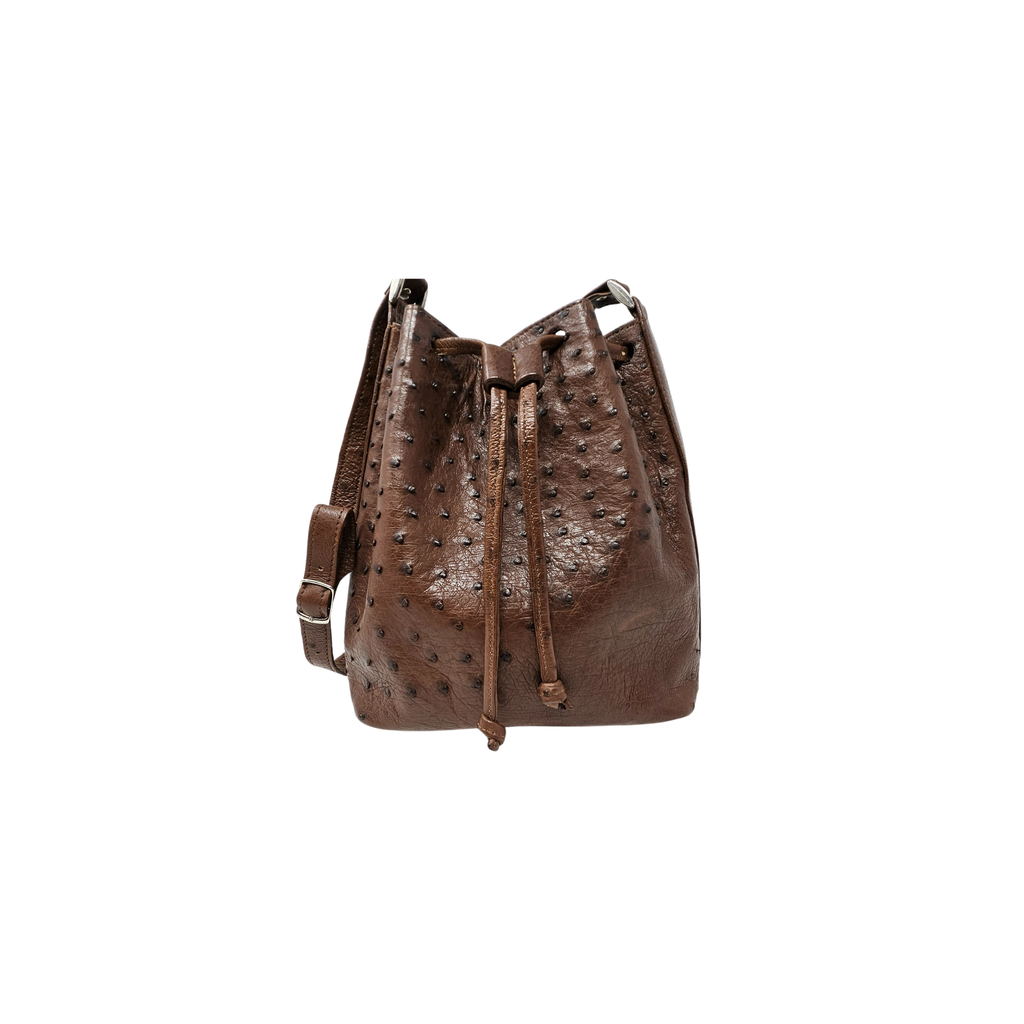 Kiva Bag