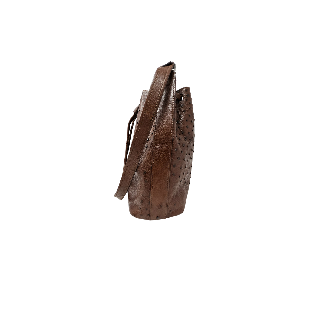 Kiva Bag