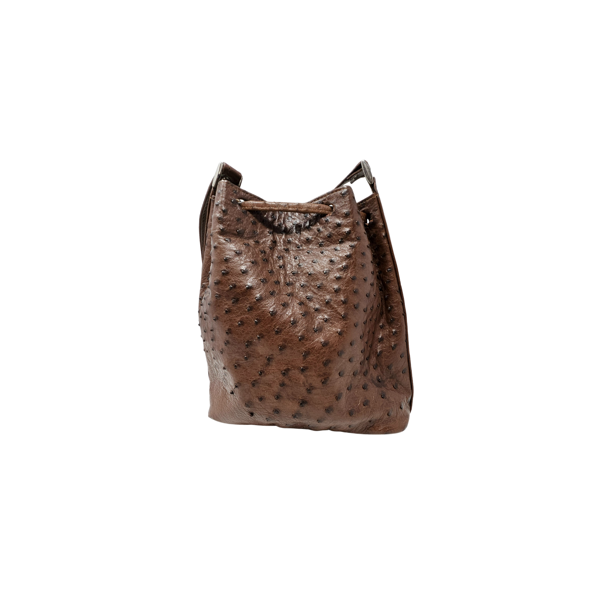 Kiva Bag