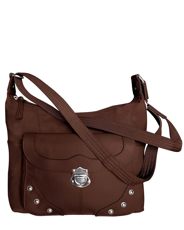 Louise -Conceal Carry