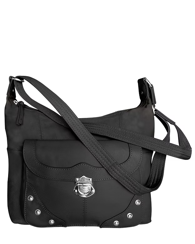 Louise -Conceal Carry