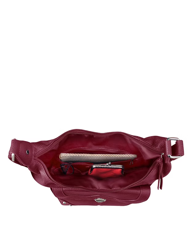Louise -Conceal Carry