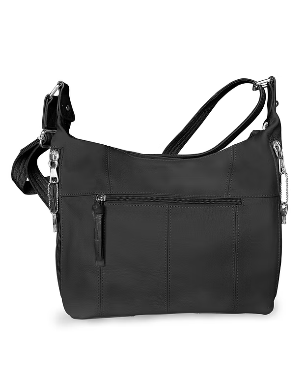 Louise -Conceal Carry