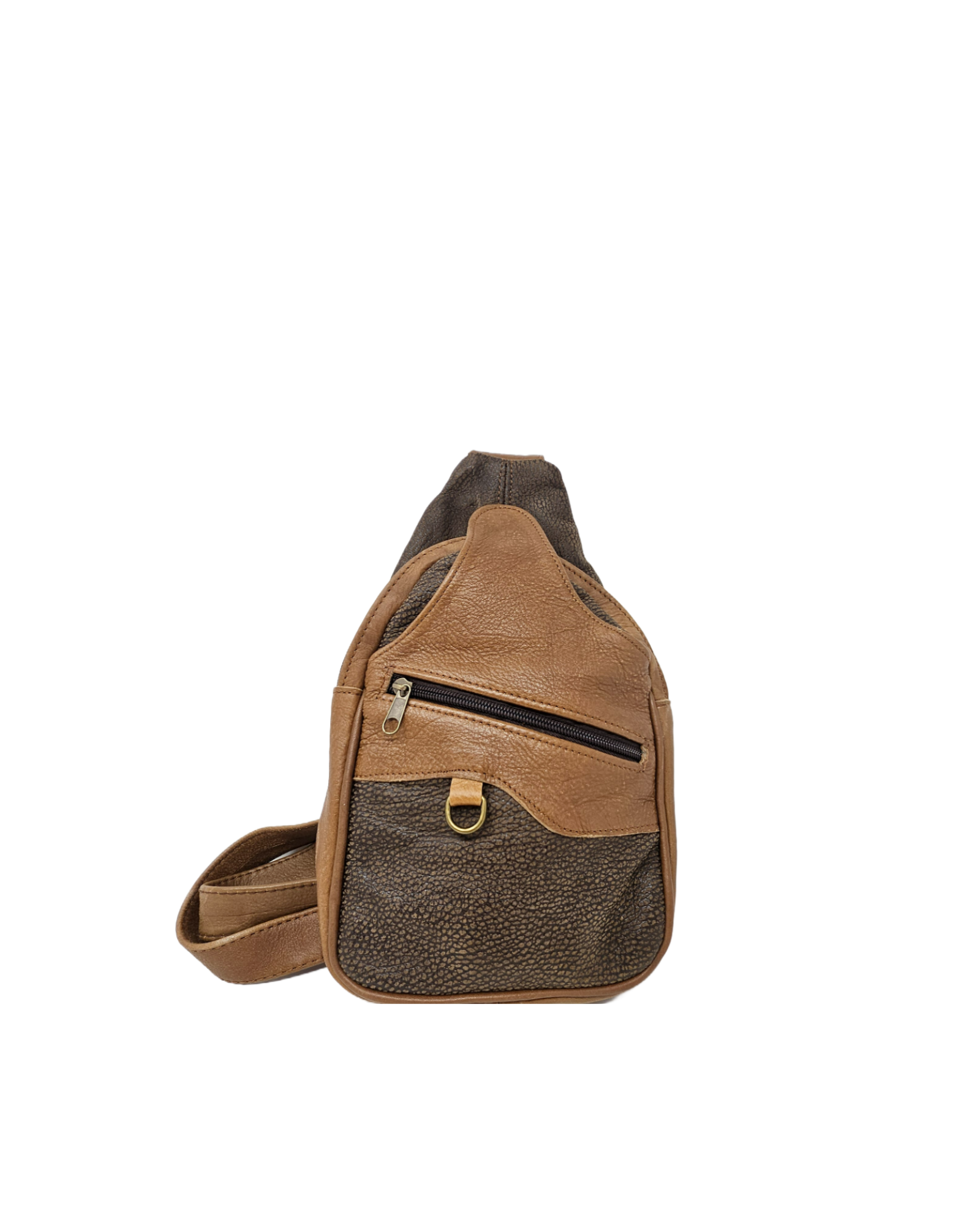Luma Crossbody Bag
