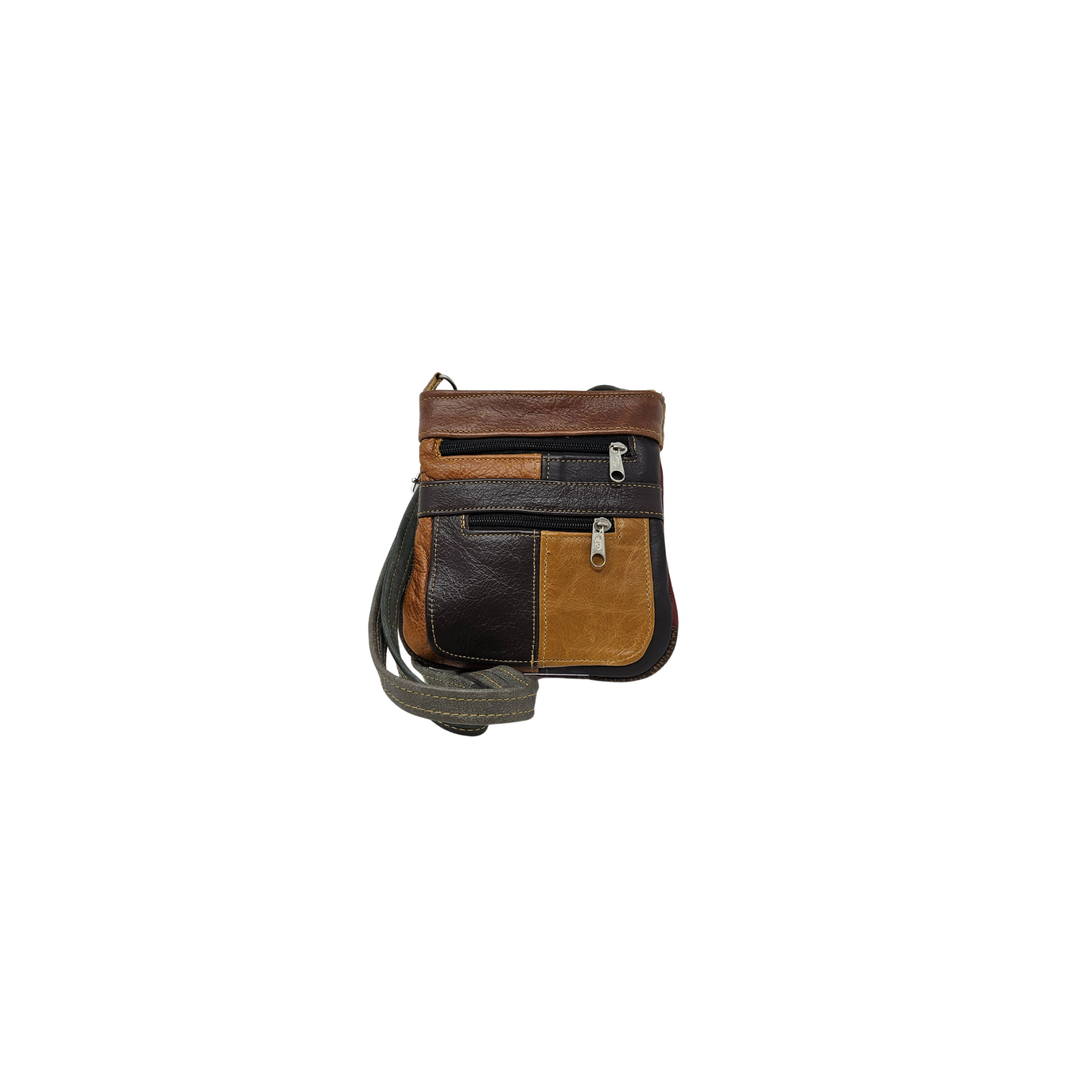 Mavi Small Crossbody Multi