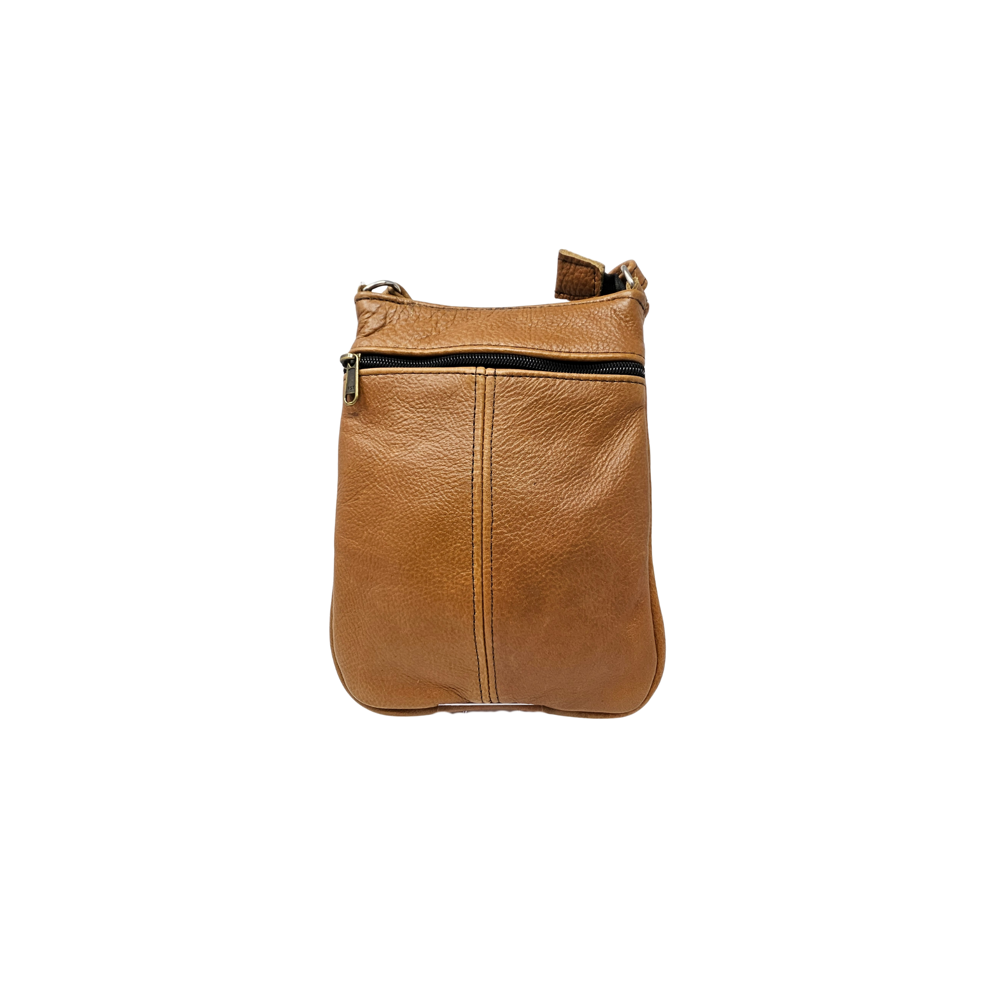 Mavi Large Crossbody Chs