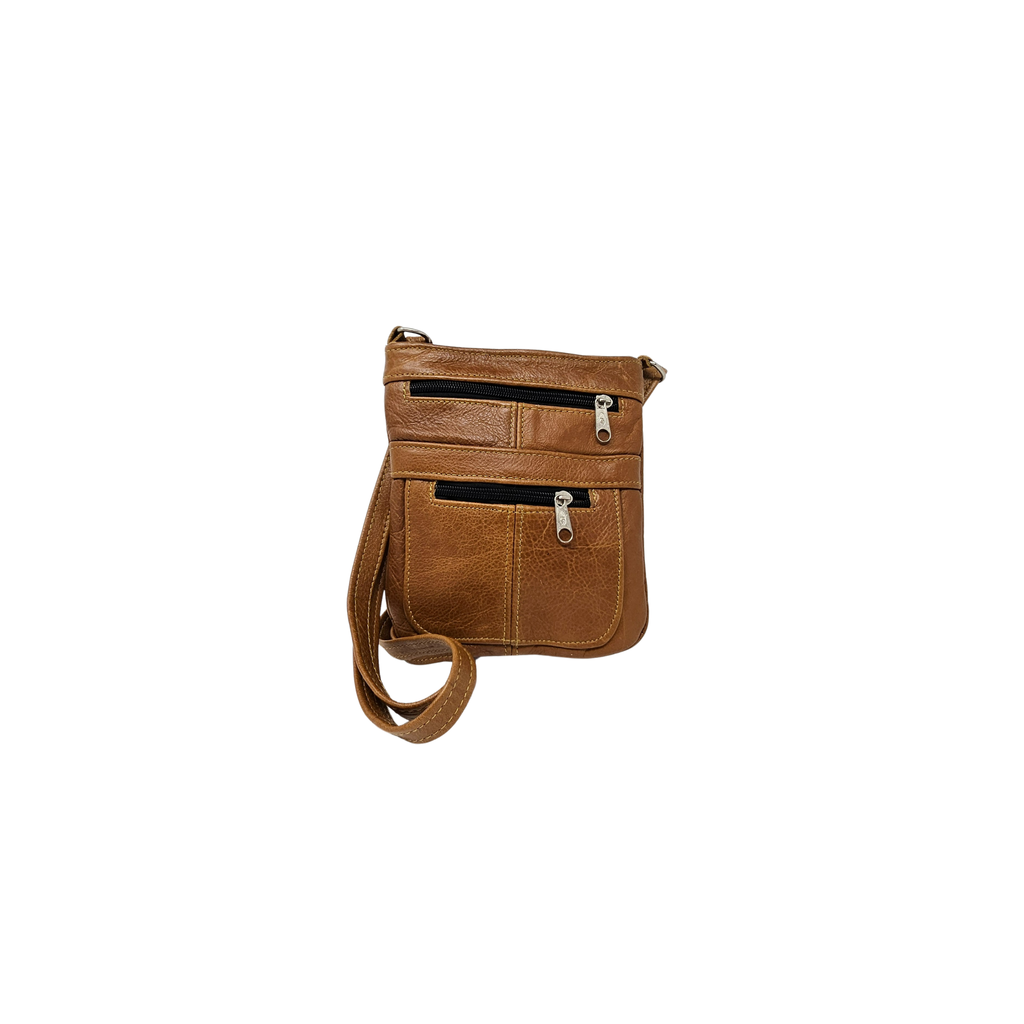 Mavi Medium Crossbody Wsk
