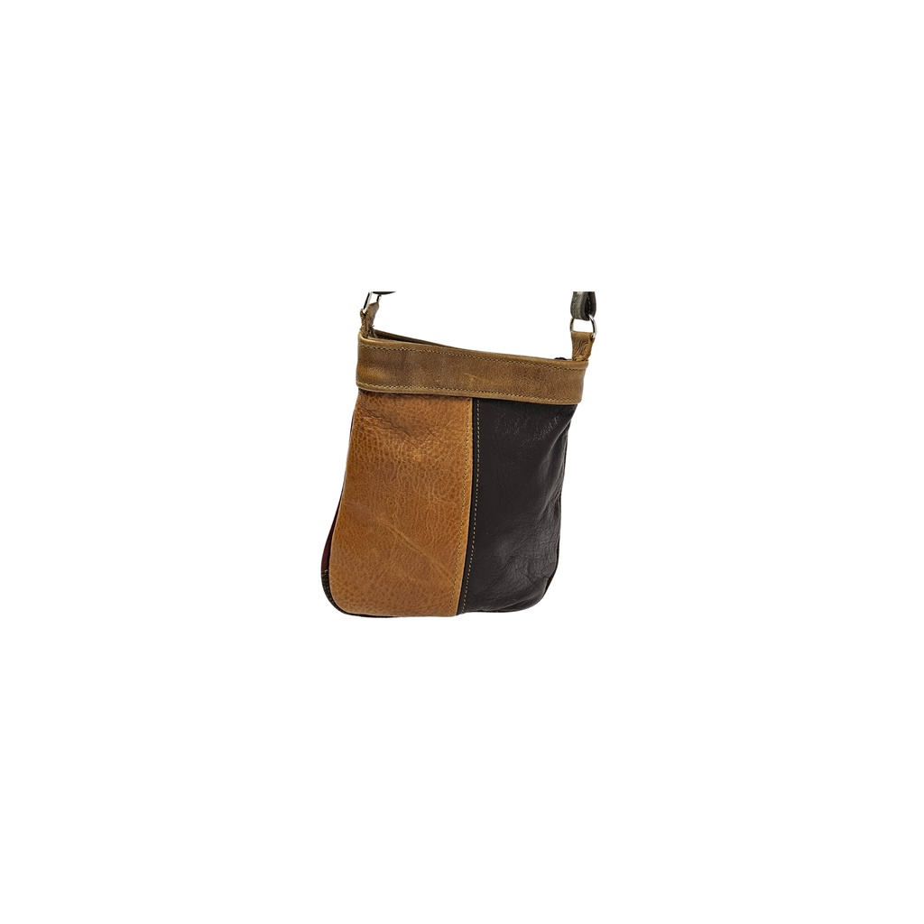 Mavi Small Crossbody Multi