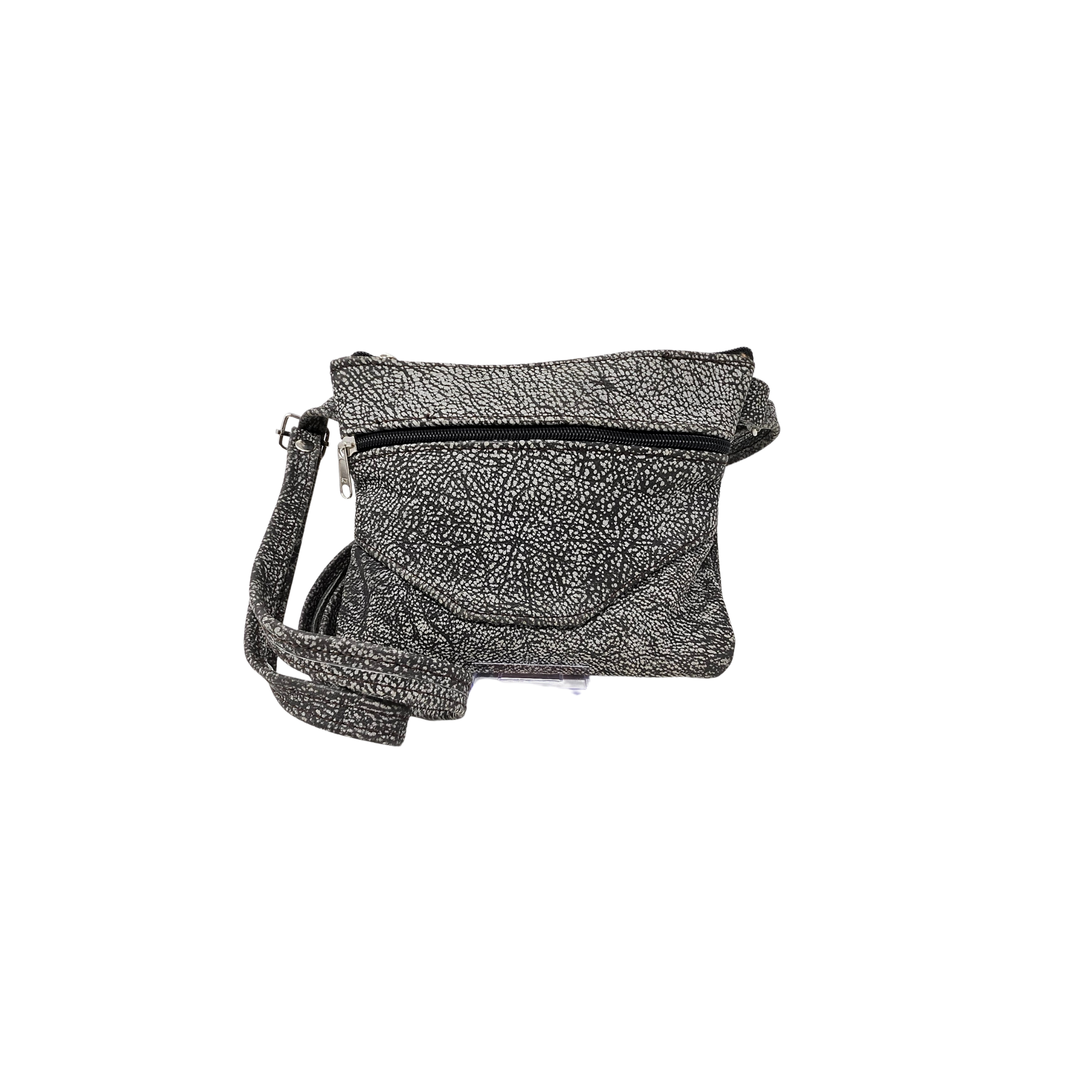 Moro Crossbody