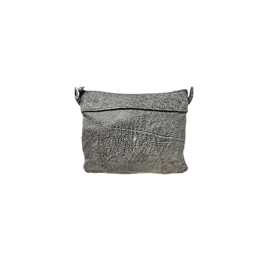 Moro Crossbody