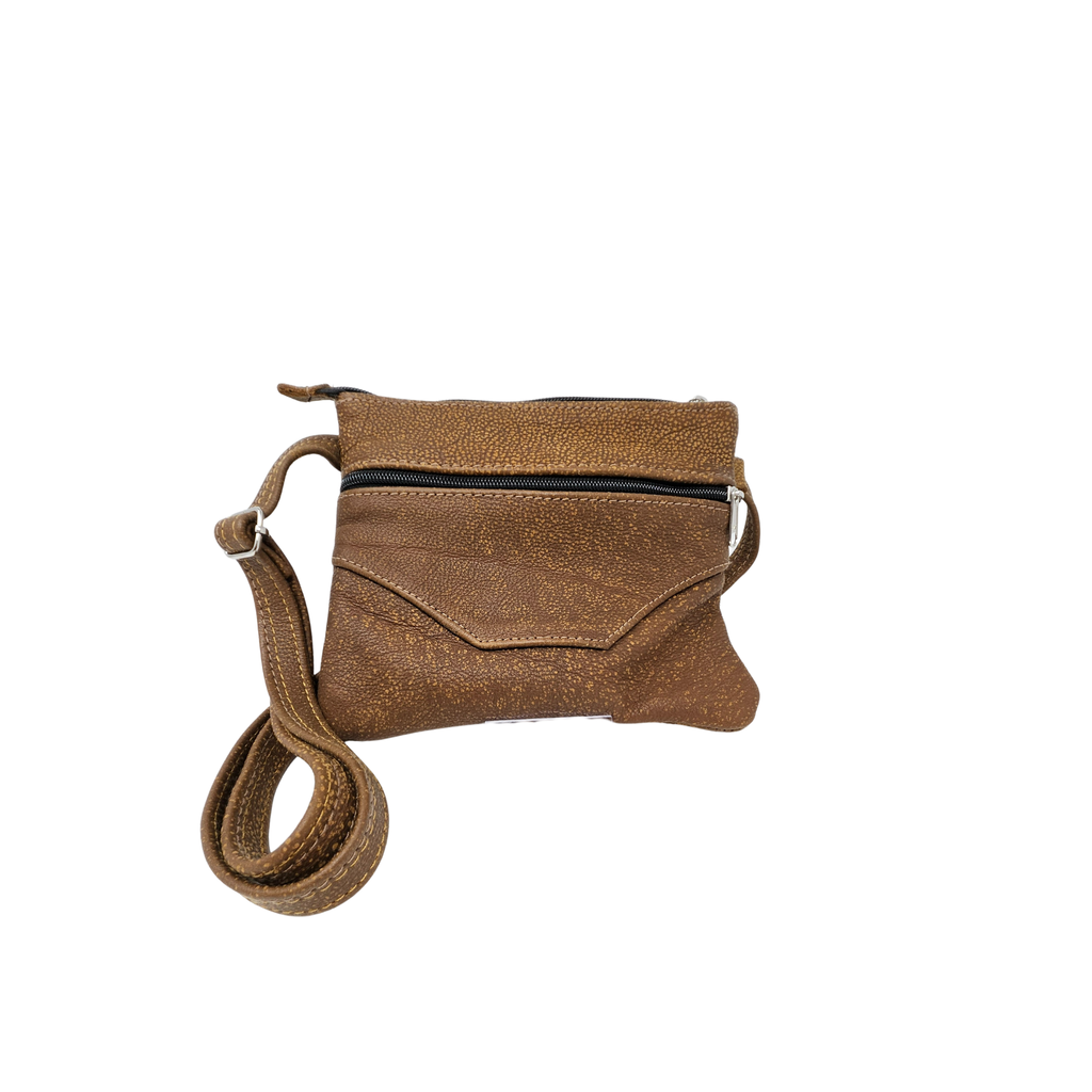 Moro Crossbody BF