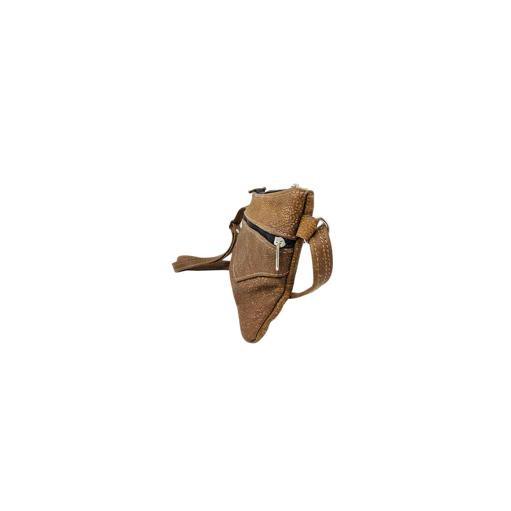 Moro Crossbody BF