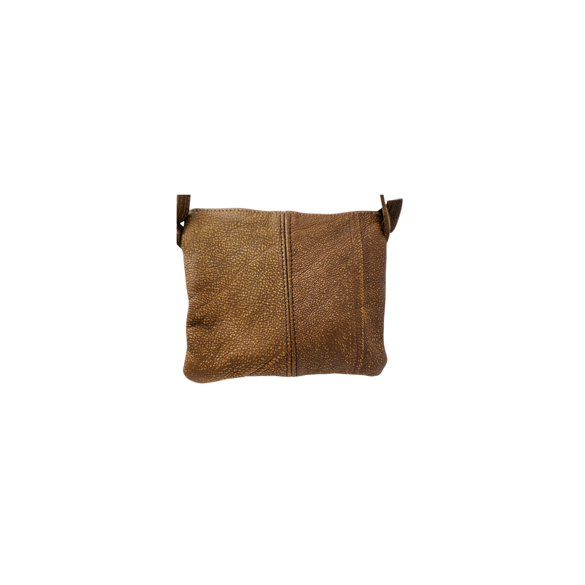 Moro Crossbody BF