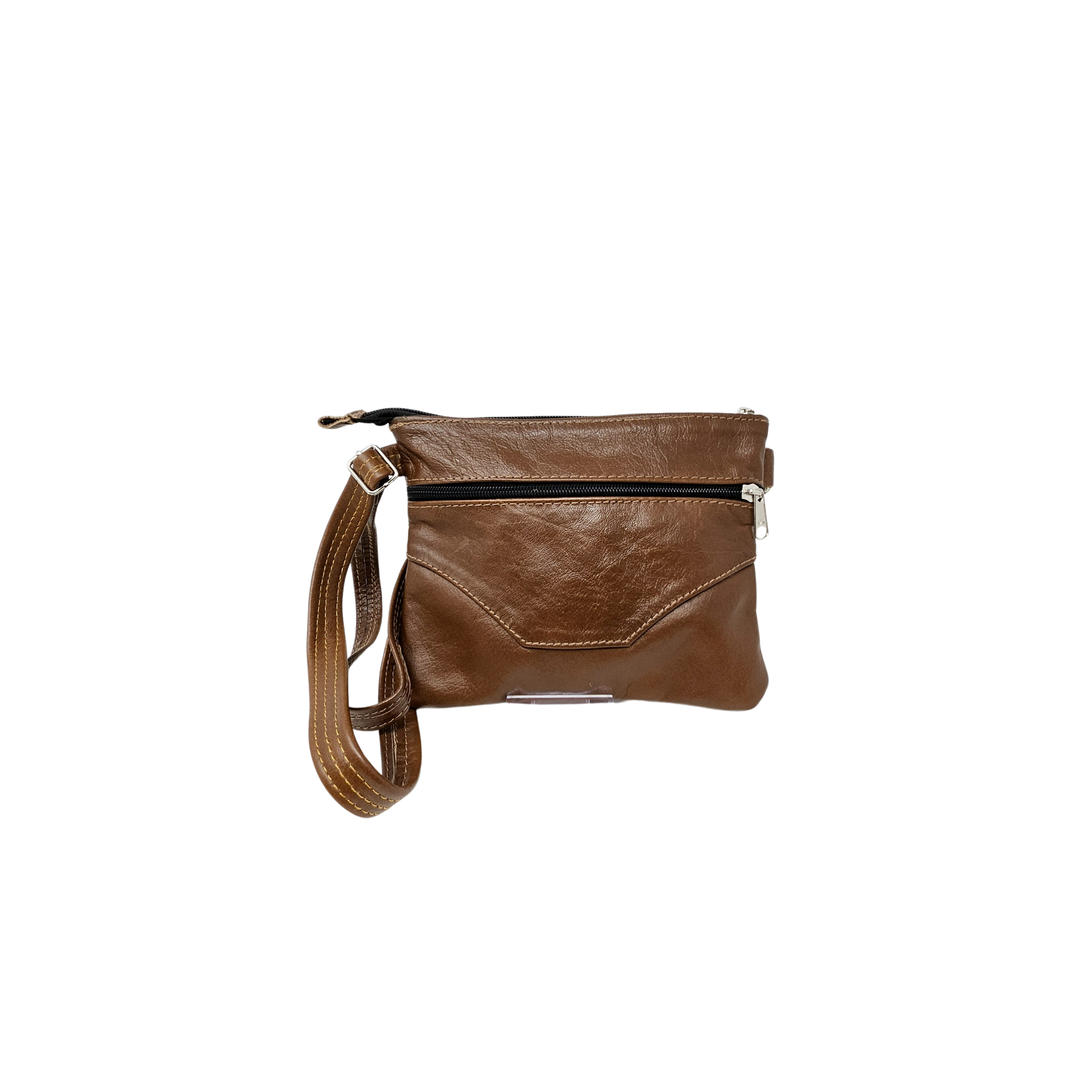 Moro Crossbody Choc