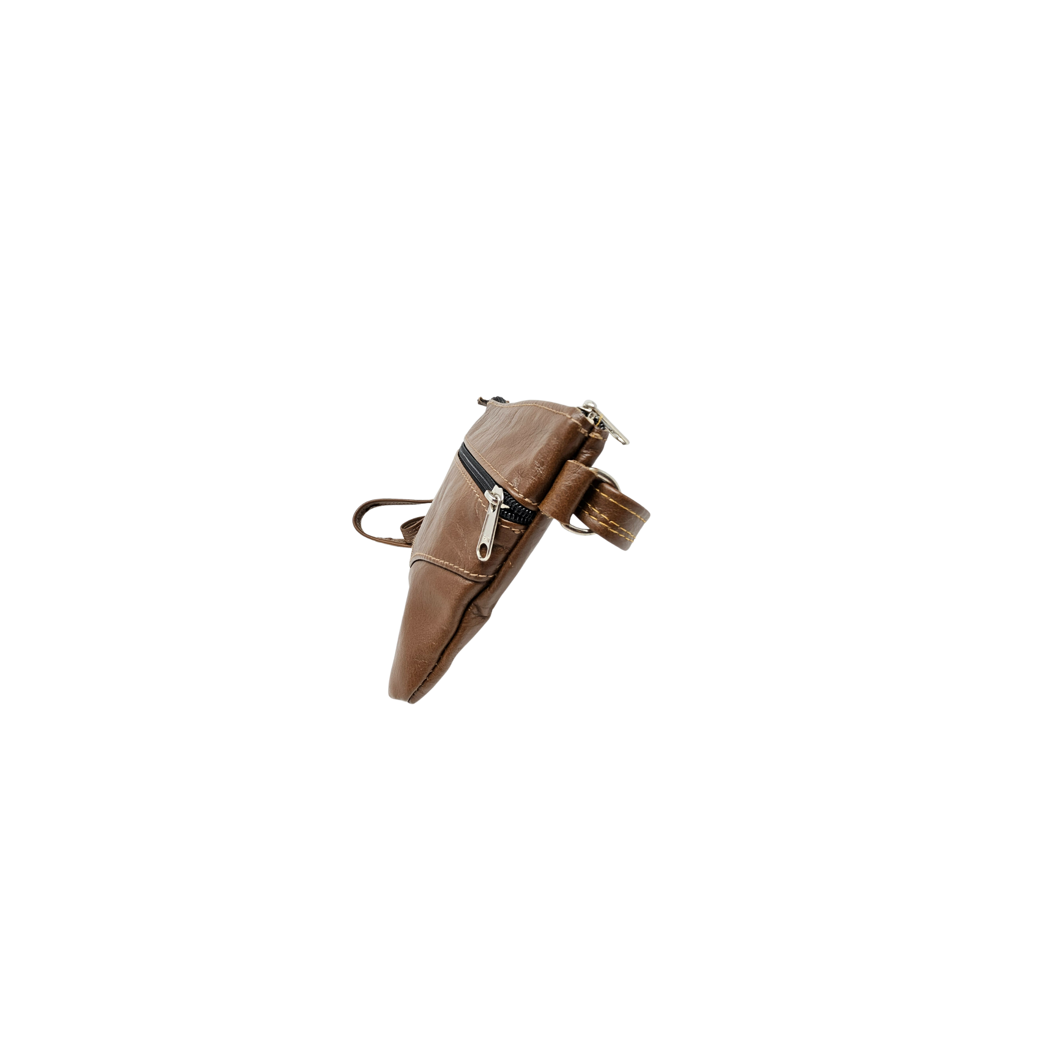 Moro Crossbody Choc