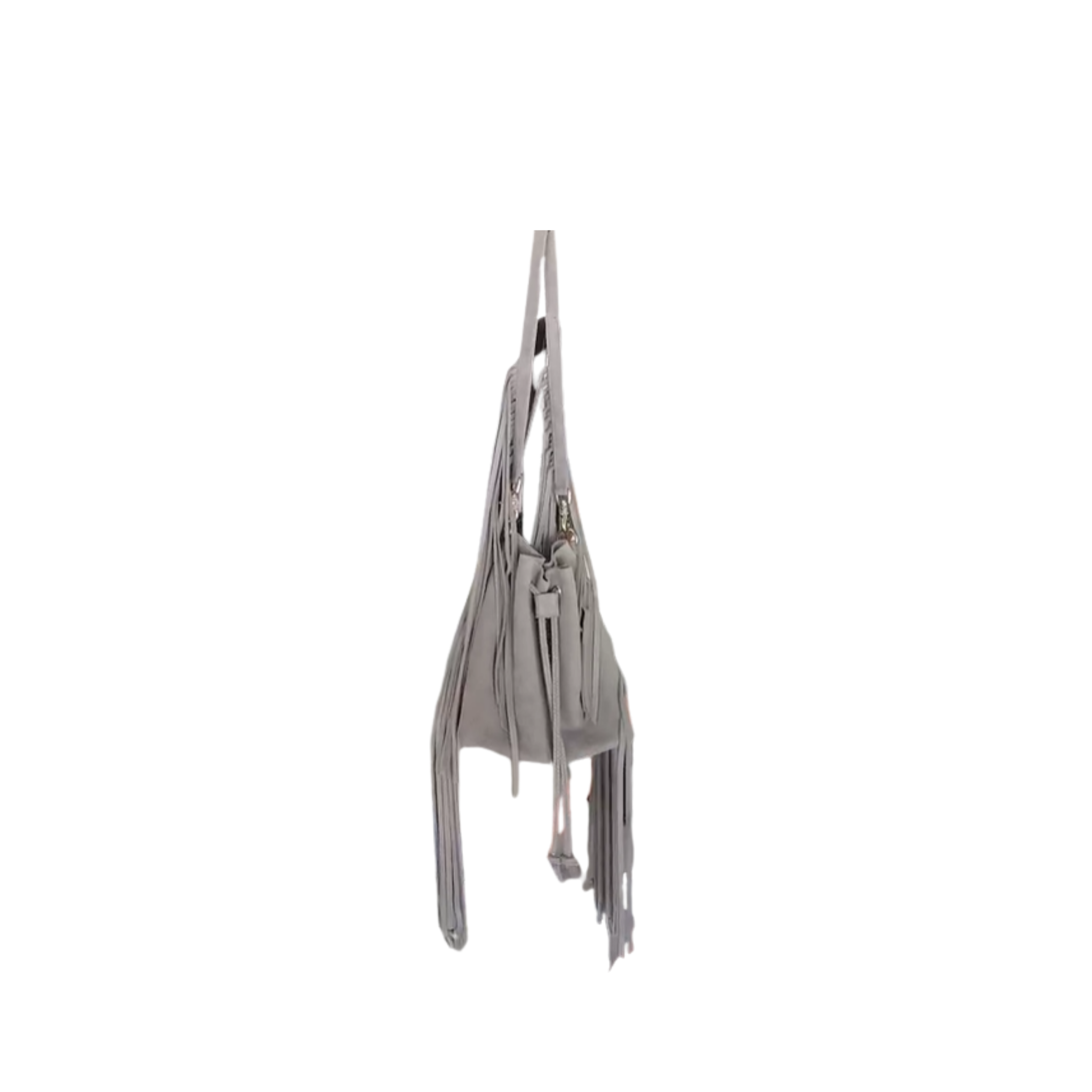 Noga Bag