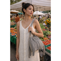 Noga Bag