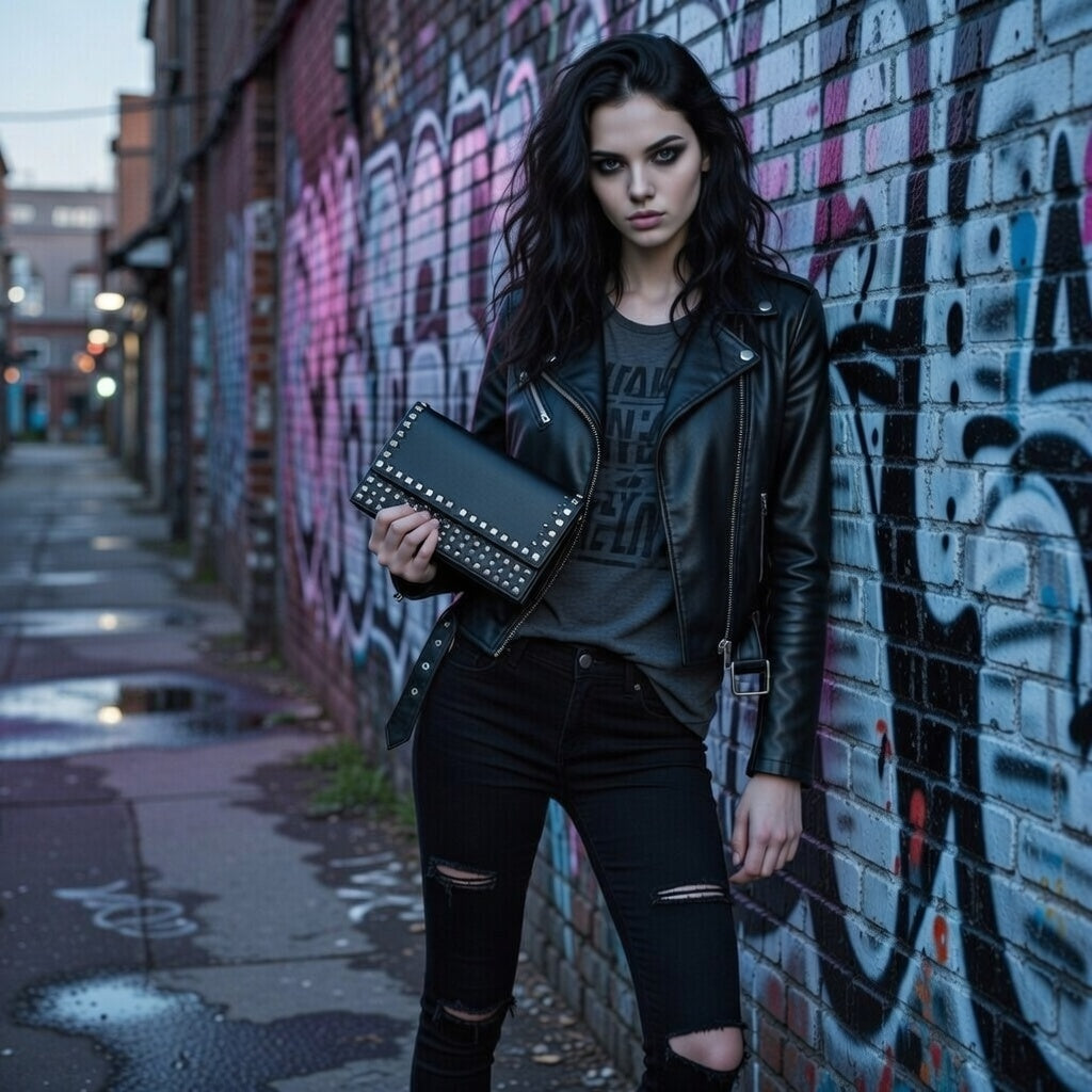Nola Bag
