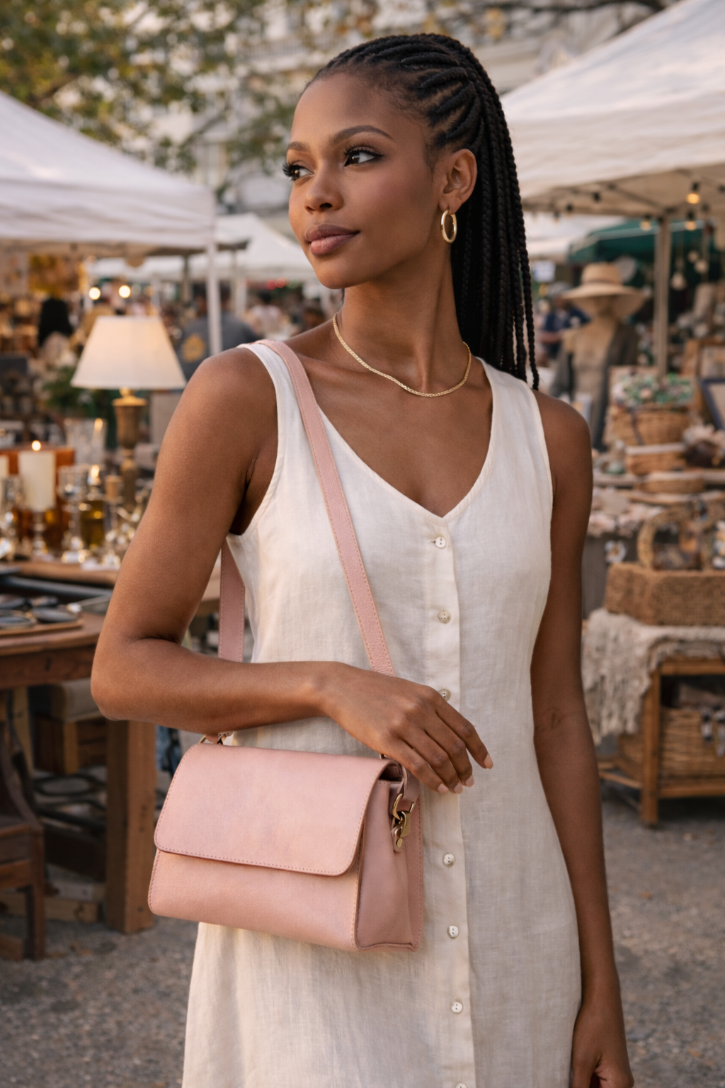 Nola Bag