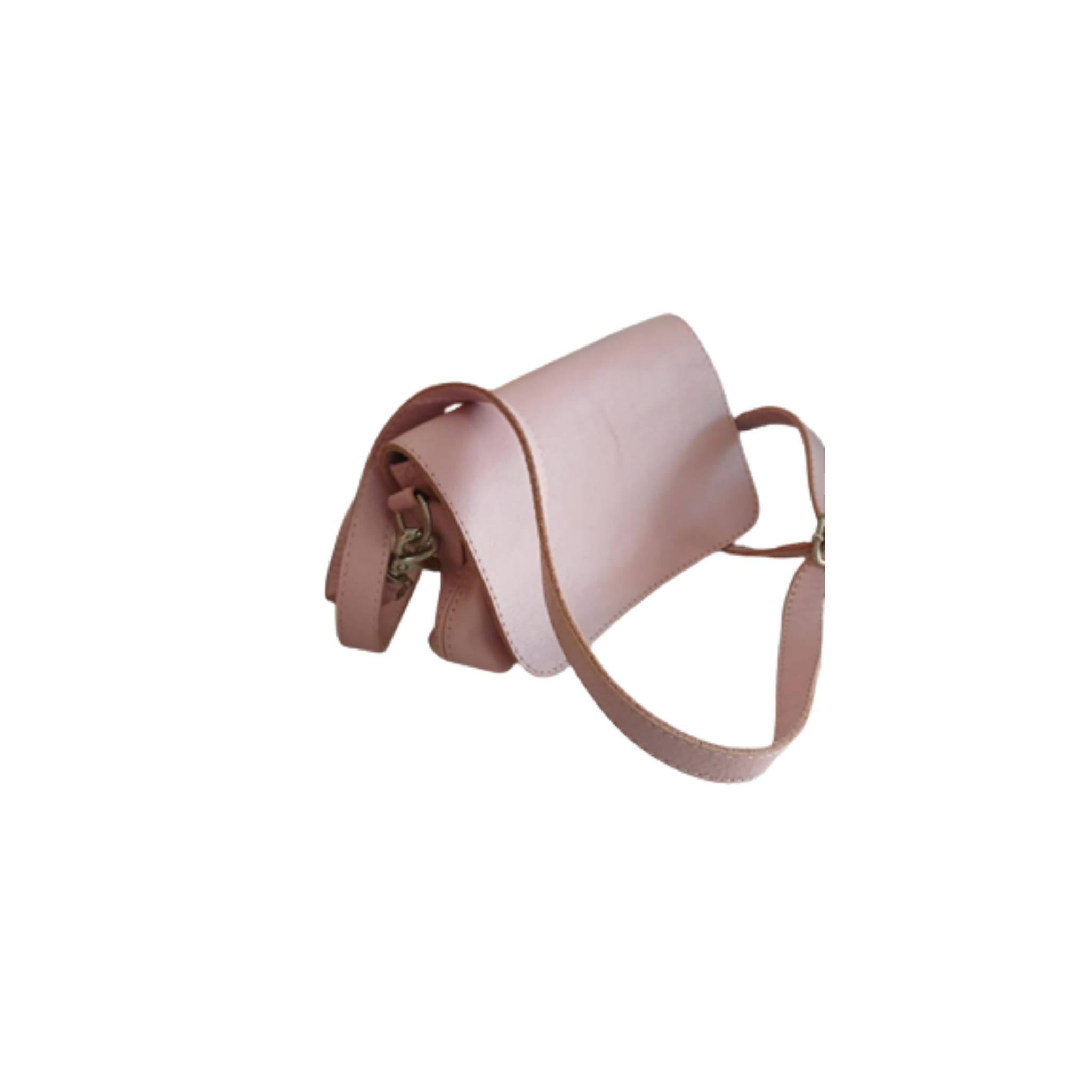 Nola Bag