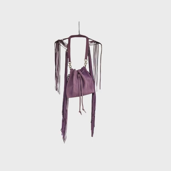 Noga Bag