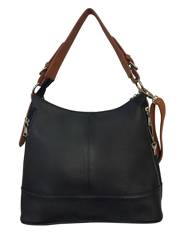 Thelma-Conceal Carry