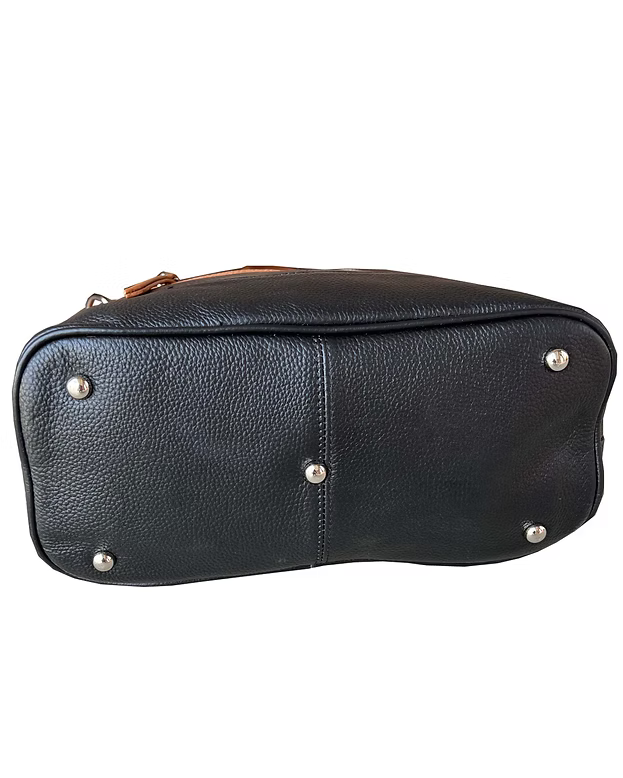 Thelma-Conceal Carry