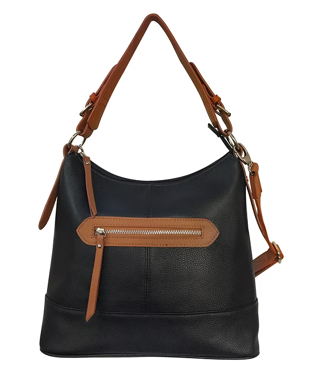 Thelma-Conceal Carry