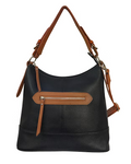 Thelma-Conceal Carry