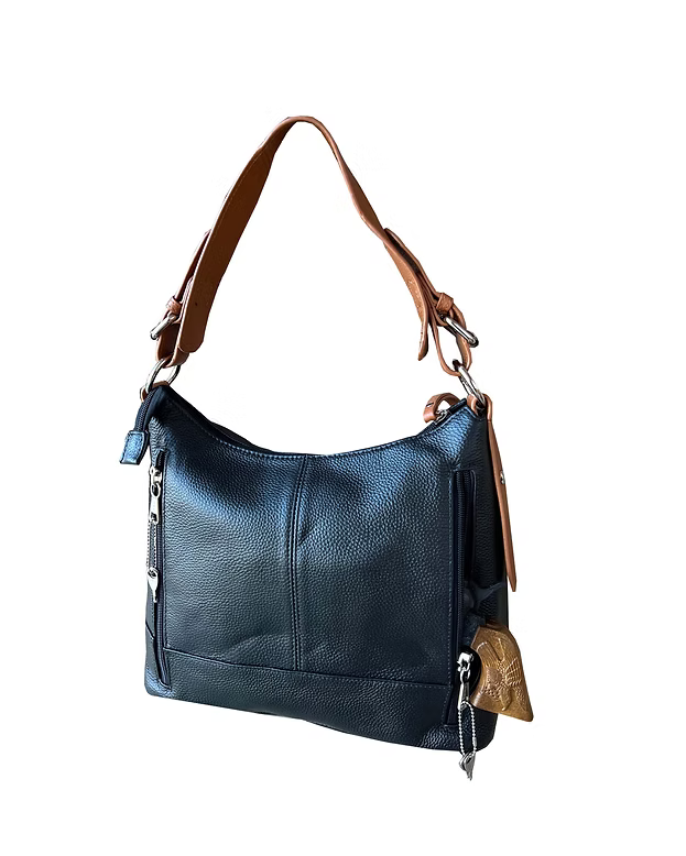 Thelma-Conceal Carry
