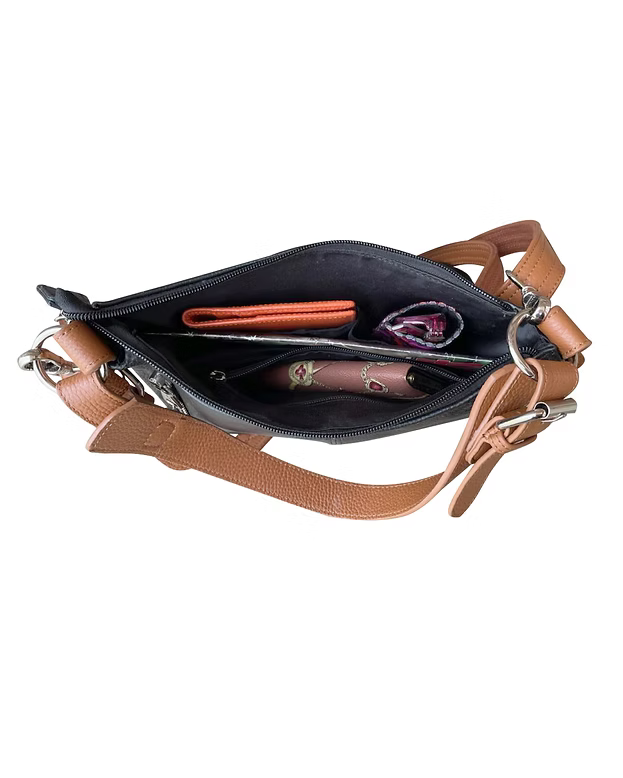 Thelma-Conceal Carry