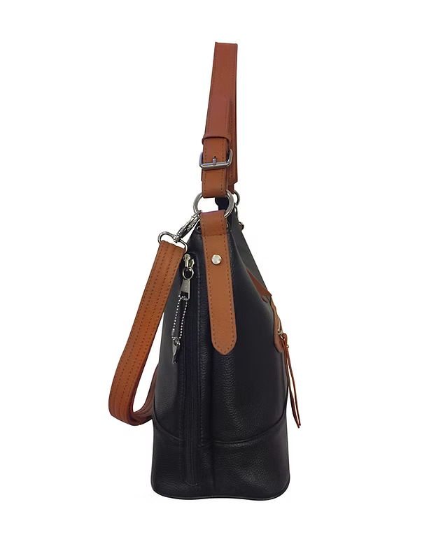 Thelma-Conceal Carry
