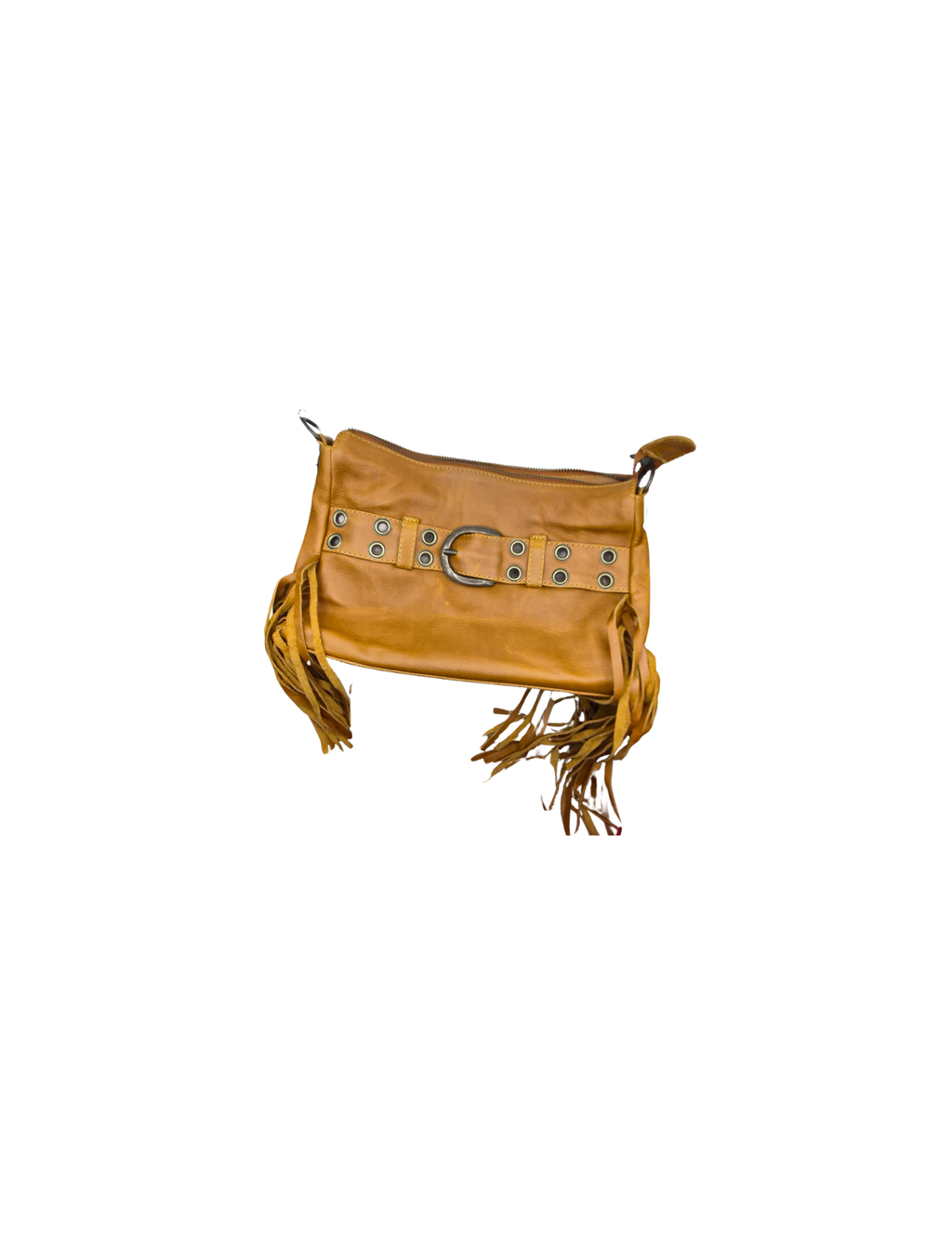 Zola